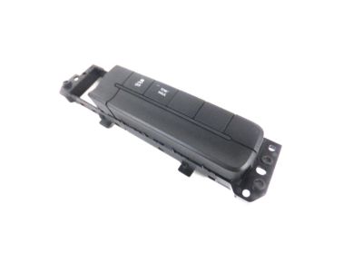 Mopar 68137055AA Switch-Instrument Panel