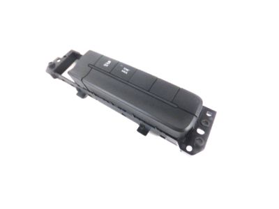 Mopar 68137055AA Switch-Instrument Panel