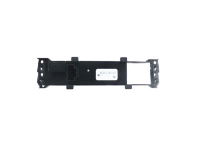 Mopar 68137055AA Switch-Instrument Panel