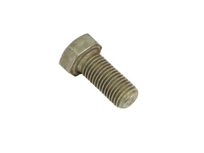 Dodge 6036547AA