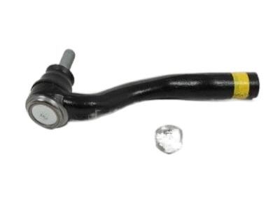 Mopar 68069646AB Tie Rod-Outer End