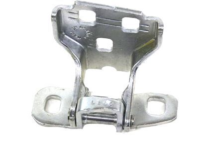 Jeep Grand Cherokee Door Hinge - 55369195AD