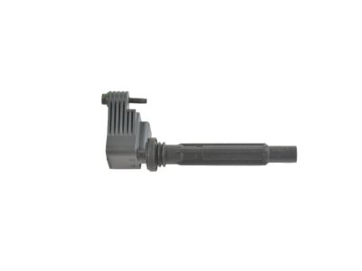 Jeep 68211953AA