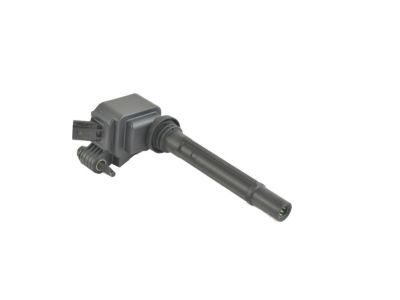 Jeep 68211953AA
