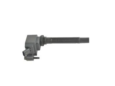 Jeep 68211953AA