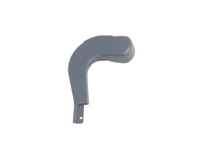 Jeep 6TM39WA6AA