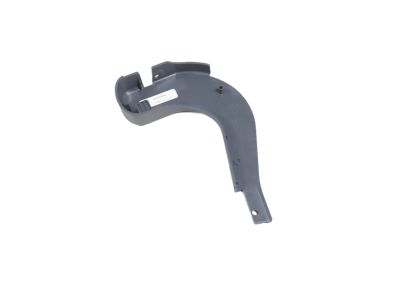 Jeep 6TM39WA6AA