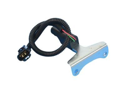 Mopar 68569185AA Sensor-Crankshaft Position