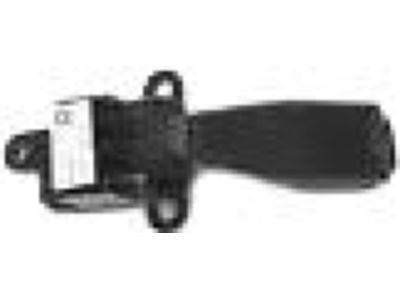 Dodge 56046079AB