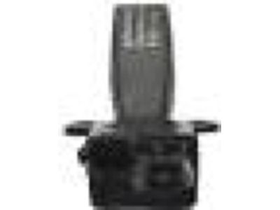 Dodge 56046079AB