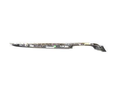Jeep 68217659AA