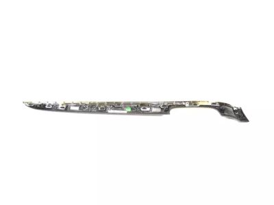 Jeep 68217659AA