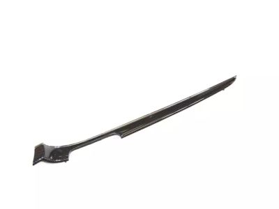 Jeep 68217659AA