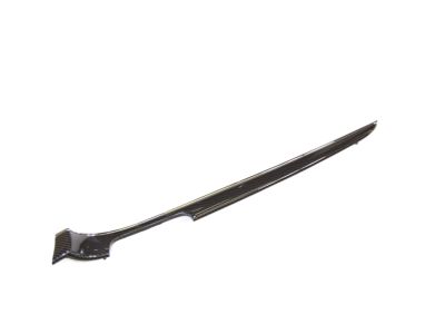 Jeep 68217659AA