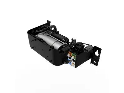 Ram 68239571AB