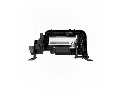 Ram 68239571AB