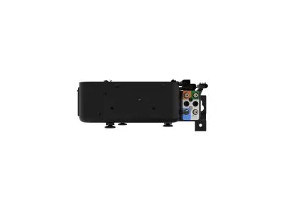 Ram 68239571AB