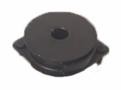 Mopar 68092745AD ISOLATOR-Body Hold Down