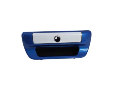 Ram 7KJ451BJAA