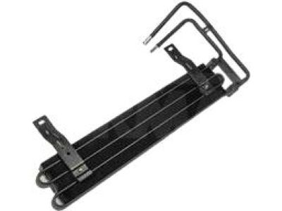 Jeep 52028517AC