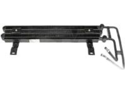 Jeep 52028517AC