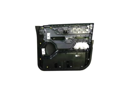 Ram 6SL331A8AA