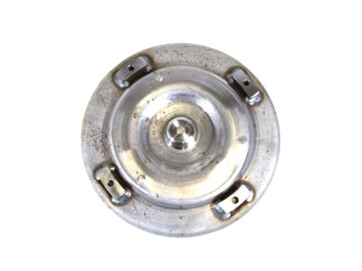Ram RL143186AB