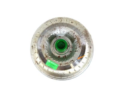 Ram RL143186AB
