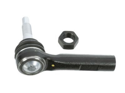 Mopar 68382397AA Tie Rod-Outer End