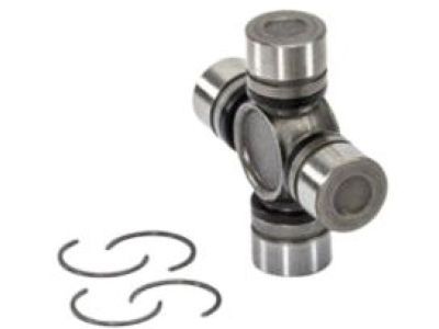 2008 Dodge Ram 3500 Universal Joint - V8004852AC