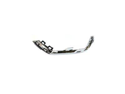 Jeep 6PB40SZ0AA