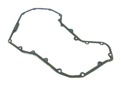 1998 Dodge Ram 1500 Timing Cover Gasket - 4638719