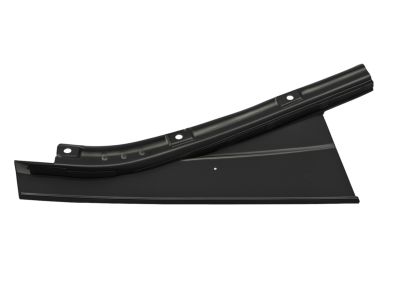 Jeep 68102579AD