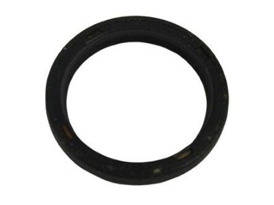 Dodge Challenger Automatic Transmission Output Shaft Seal - 68174113AA