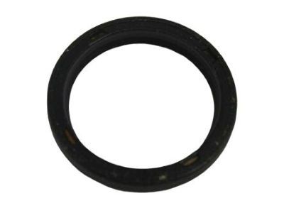 2020 Ram 1500 Automatic Transmission Output Shaft Seal - 68174113AA