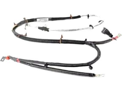 Jeep 68146883AD