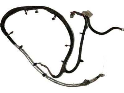 Jeep 68146883AD