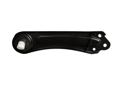 Chrysler 200 Trailing Arm - 68175511AB