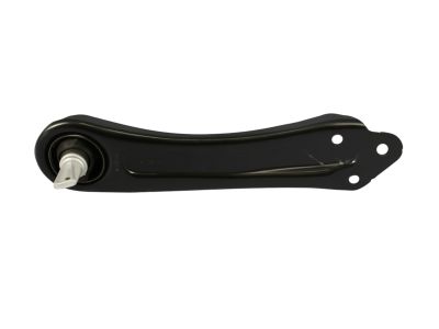 Mopar 68175511AB Link-Trailing Arm
