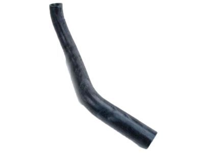 Dodge W250 Radiator Hose - 52005814