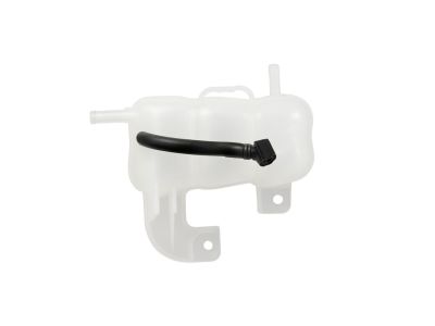 Jeep 68304497AC