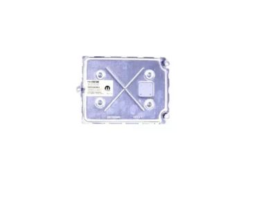 Ram 68330907AB