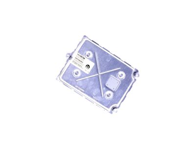 Ram 68330907AB