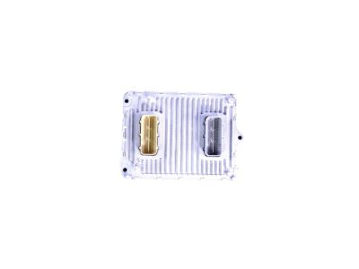 Ram 68330907AB