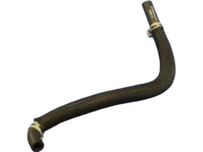 Dodge 5030603AF