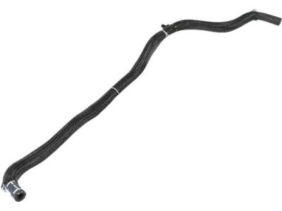 Dodge 5030603AF