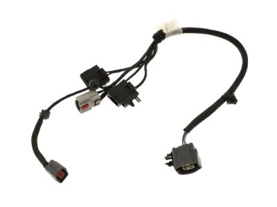 Jeep 68067905AC