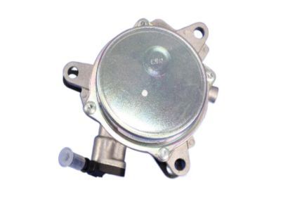 Dodge 4892641AB