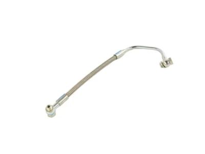 Jeep 68348002AA