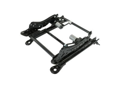 68175326AC - Genuine Mopar Seat Adjuster